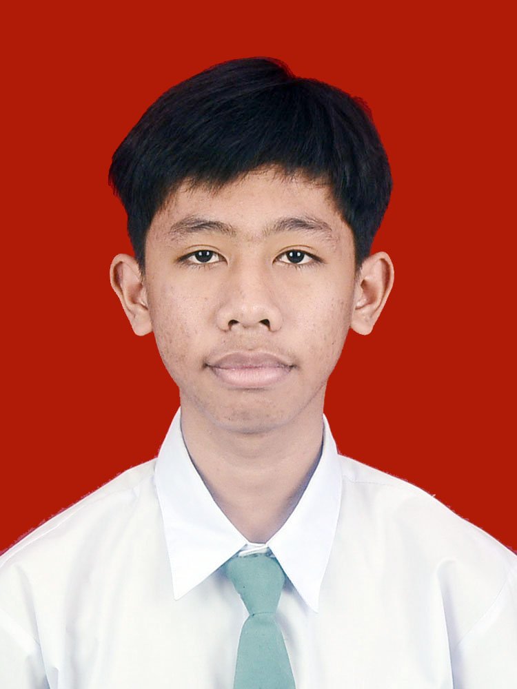 Foto RIZKY SEPTIAN